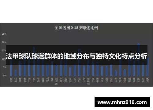 法甲球队球迷群体的地域分布与独特文化特点分析